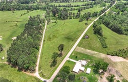 08 Percy Burns Road, Springhill, LA 71075