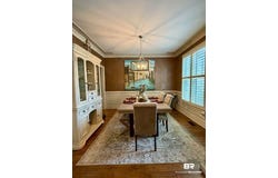 1570 Marley Ln, Auburn, AL 36830