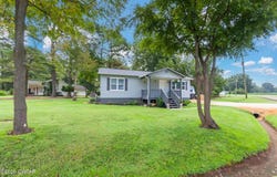 181 Atlantic Avenue, Henry, TN 38231
