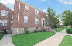 204-12 35th Avenue, Bayside, NY 11361