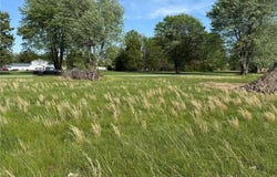 Tbd Fellin Drive, Mount Olive, IL 62069