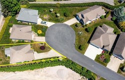 40 Enzo Drive, Coventry, RI 02816