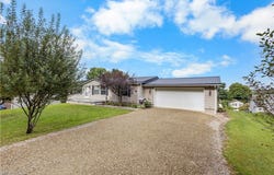 59160 MARTHA DRIVE, BYESVILLE, OH 43723