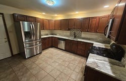 19 Kyra Way, Plains, PA 18702