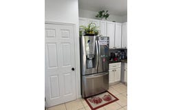 11487 Blue Violet Lane, Royal Palm Beach, FL 33411
