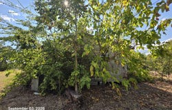 973 CR 1695, Mt Pleasant, TX 75455
