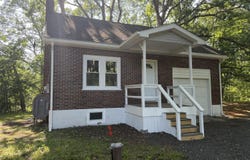 1139 Old Mill Road, East Stroudsburg, PA 18301