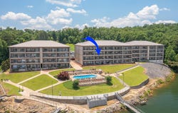 9661 CURRY HIGHWAY, UNIT 124, Jasper, AL 35503