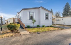 3576 Turner Rd SE, Salem, OR 97302