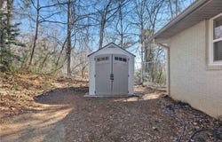 2093 Beverly Road, Gainesville, GA 30501