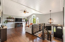 754 Carriage Drive, Lowell, IN 46356
