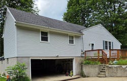 9436 Maple Street, Painted Post, NY 14870