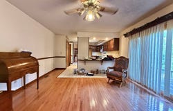38 Retton Circle, Williamson, WV 25661