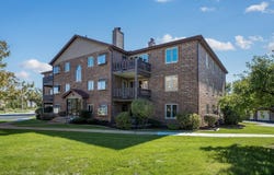 17242 Ridgeland Avenue, Tinley Park, IL 60477