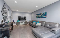 82 Alhambra Drive, Oceanside, NY 11572