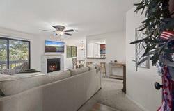 266 Ghost Hollow Mooring Road, Eucha, OK 74342
