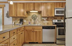 214 GCR 702/Village Dr, Winter Park, CO 80482