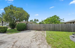 711 E COAST Avenue, Lantana, FL 33462