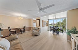 353 S US HIGHWAY 1, Jupiter, FL 33477