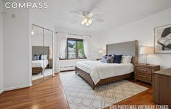2018 Mill Avenue, Brooklyn, NY 11234