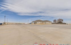 1104 E Oklahoma Avenue, Ulysses, KS 67880