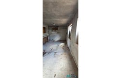 26 FRONTIER, Thoreau, NM 87323