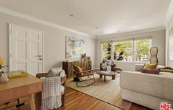 2264 29th St, Santa Monica, CA 90405