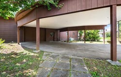 98 E Wyrick Street, Corbin, KY 40701