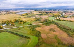 22280 County 1, Osakis, MN 56360