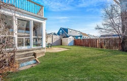 34 Meyer Avenue, Valley Stream, NY 11580