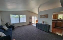685 E 2400 N, North Ogden, UT 84414
