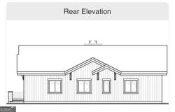 (00) Rainbow Lakes Drive, Dillard, GA 30537