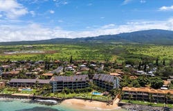 3875 Lower Honoapiilani Rd, Lahaina, HI 96761