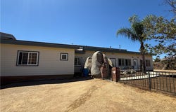 19862 Starmist, Perris, CA 92570
