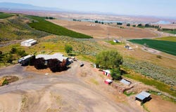 4732 Ringold Road, Eltopia, WA 99330-9728