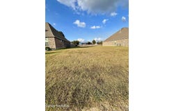 133 Tortoise Lane lot: 72, Broussard, LA 70518