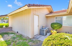 27535 Lakeview, Helendale, CA 92342