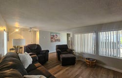 8700 E University Dr, Mesa, AZ 85207