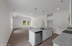 508 Getaway Lane, Shallotte, NC 28470