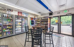19308 YORK Road, PARKTON, MD 21120