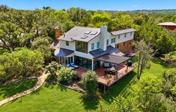 100 Derby Drive, Spicewood, TX 78669