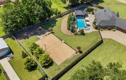 3517 Cooper Ln, Texarkana, TX 75503