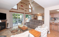 17 KING RICHARD Road, OCEAN PINES, MD 21811