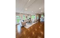 20 Bellair St, Lynn, MA 01902