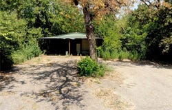 223 Fm 488, Fairfield, TX 75840