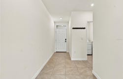 3527 MAPLE GROVE Way, PLANT CITY, FL 33565