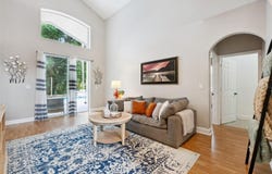 2563 WALNUT HEIGHTS Road, APOPKA, FL 32703