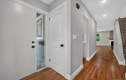 13 Timber Ridge, Mount Kisco, NY 10549