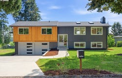 22494 SE RIDGEVIEW Dr, Damascus, OR 97089