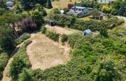 93718 BUCHANAN Ln, CoosBay, OR 97420